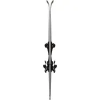 Blizzard Firebird TI schiuri second hand | winteroutlet.ro