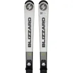 Blizzard RTX Power schiuri second hand | winteroutlet.ro
