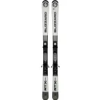Blizzard RTX Power schiuri second hand | winteroutlet.ro