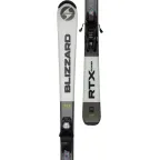 Blizzard RTX Power schiuri second hand | winteroutlet.ro