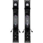 Blizzard RTX Power schiuri second hand | winteroutlet.ro