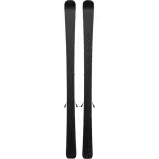 Blizzard RTX Power schiuri second hand | winteroutlet.ro