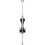 Blizzard RTX Power schiuri second hand | winteroutlet.ro