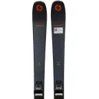 Blizzard Brahma SP 2024 schiuri second hand | winteroutlet.ro