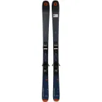 Blizzard Brahma SP 2024 schiuri second hand | winteroutlet.ro