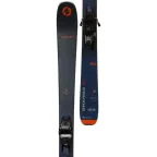 Blizzard Brahma SP 2024 schiuri second hand | winteroutlet.ro