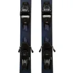 Blizzard Brahma SP 2024 schiuri second hand | winteroutlet.ro