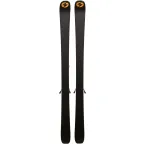 Blizzard Brahma SP 2024 schiuri second hand | winteroutlet.ro