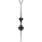 Blizzard Brahma SP 2024 schiuri second hand | winteroutlet.ro
