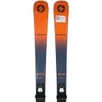 Blizzard WCR 72 schiuri second hand | winteroutlet.ro