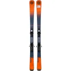 Blizzard WCR 72 schiuri second hand | winteroutlet.ro
