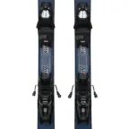 Blizzard WCR 72 schiuri second hand | winteroutlet.ro