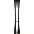 Blizzard WCR 72 schiuri second hand | winteroutlet.ro