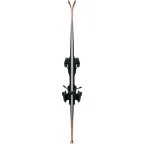 Blizzard WCR 72 schiuri second hand | winteroutlet.ro