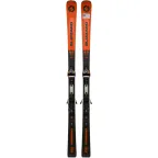 Blizzard Firebird WRC 2025 schiuri second hand | winteroutlet.ro