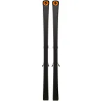 Blizzard Firebird WRC 2025 schiuri second hand | winteroutlet.ro