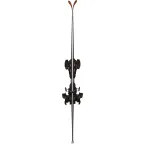 Blizzard Firebird WRC 2025 schiuri second hand | winteroutlet.ro