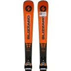Blizzard Firebird SRC 2025 schiuri second hand | winteroutlet.ro