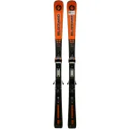 Blizzard Firebird SRC 2025 schiuri second hand | winteroutlet.ro