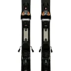 Blizzard Firebird SRC 2025 schiuri second hand | winteroutlet.ro
