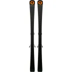 Blizzard Firebird SRC 2025 schiuri second hand | winteroutlet.ro