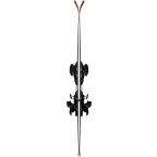 Blizzard Firebird SRC 2025 schiuri second hand | winteroutlet.ro