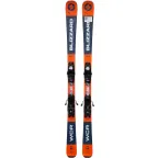 Blizzard WCR schiuri second hand | winteroutlet.ro