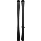 Blizzard WCR schiuri second hand | winteroutlet.ro