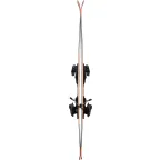 Blizzard WCR schiuri second hand | winteroutlet.ro