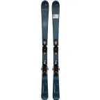 Blizzard Pearl Jr. 130cm schiuri copii second hand | winteroutlet.ro