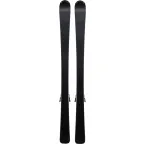 Blizzard Pearl Jr. 130cm schiuri copii second hand | winteroutlet.ro