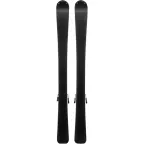 Blizzard Firebird Jr. 100cm schiuri copii second hand | winteroutlet.ro