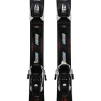 Blizzard Firebird Competition 110cm schiuri copii second hand | winteroutlet.ro