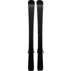 Blizzard Firebird Competition 110cm schiuri copii second hand | winteroutlet.ro