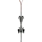 Blizzard Firebird Competition 150cm schiuri copii second hand | winteroutlet.ro