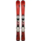 Blizzard Bonafide 100cm schiuri copii second hand | winteroutlet.ro
