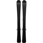 Blizzard Bonafide 100cm schiuri copii second hand | winteroutlet.ro