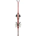 Blizzard Bonafide 100cm schiuri copii second hand | winteroutlet.ro