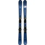 Blizzard Rustler Jr. Freestyle 138cm schiuri copii second hand | winteroutlet.ro