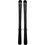 Blizzard Rustler Jr. Freestyle 108cm schiuri copii second hand | winteroutlet.ro