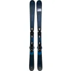 Blizzard Sheeva Jr. Freestyle 138cm schiuri copii second hand | winteroutlet.ro