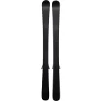 Blizzard Sheeva Jr. Freestyle 138cm schiuri copii second hand | winteroutlet.ro