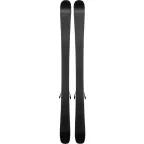 Blizzard Origin Freestyle 129cm schiuri copii second hand | winteroutlet.ro