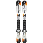 Blizzard RTX Racing 90cm schiuri copii second hand | winteroutlet.ro