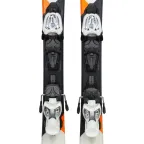Blizzard RTX Racing 90cm schiuri copii second hand | winteroutlet.ro