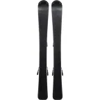 Blizzard RTX Racing 90cm schiuri copii second hand | winteroutlet.ro