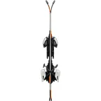 Blizzard RTX Racing 90cm schiuri copii second hand | winteroutlet.ro