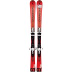 Dynastar Team Speed GT schiuri copii second hand | winteroutlet.ro
