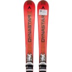 Dynastar Team Speed GT schiuri copii second hand | winteroutlet.ro