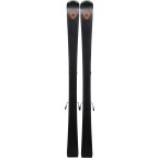 Dynastar Team Speed GT schiuri copii second hand | winteroutlet.ro